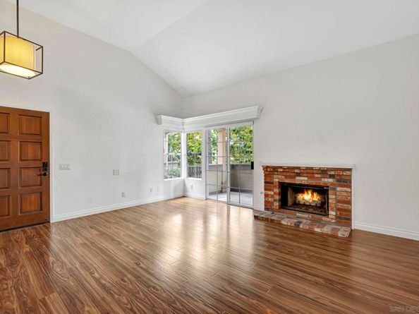 3047 Old Bridgeport Way, San Diego CA 92111