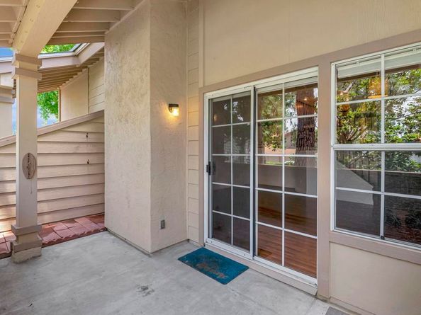 3047 Old Bridgeport Way, San Diego CA 92111