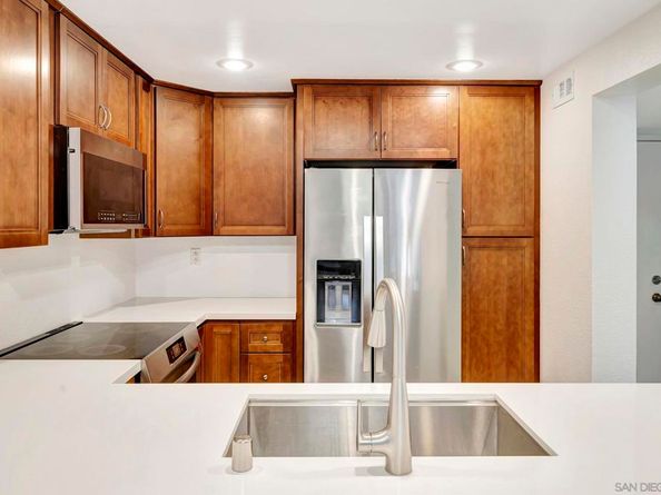 3047 Old Bridgeport Way, San Diego CA 92111