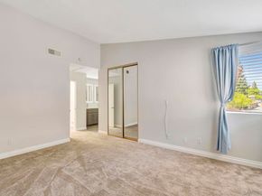 3047 Old Bridgeport Way, San Diego CA 92111