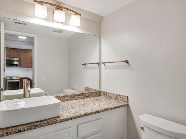 3047 Old Bridgeport Way, San Diego CA 92111