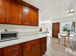 3941 Nobel Dr 174, San Diego CA 92122