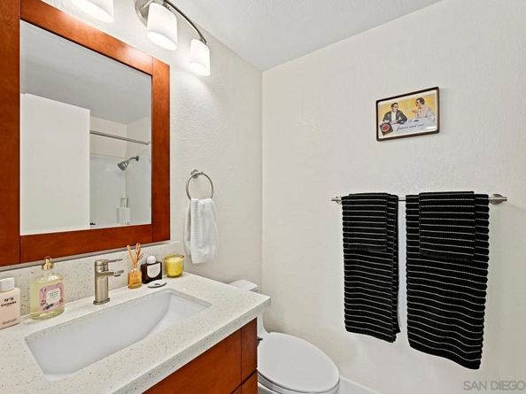 3941 Nobel Dr 174, San Diego CA 92122