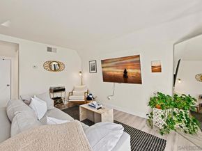 3941 Nobel Dr 174, San Diego CA 92122