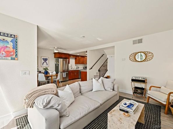 3941 Nobel Dr 174, San Diego CA 92122