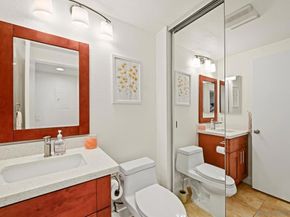 3941 Nobel Dr 174, San Diego CA 92122