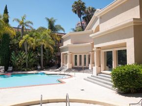 3941 Nobel Dr 174, San Diego CA 92122