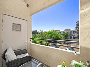 3941 Nobel Dr 174, San Diego CA 92122