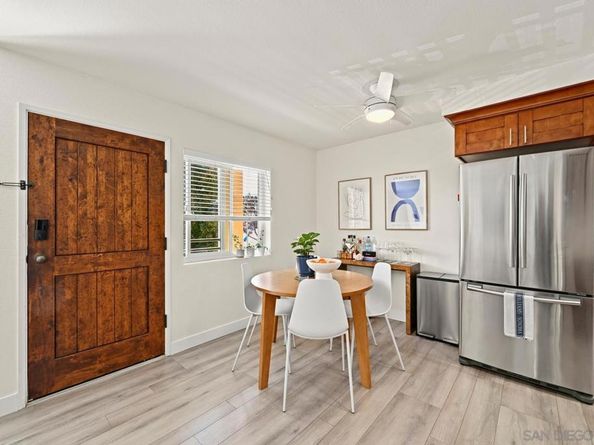 3941 Nobel Dr 174, San Diego CA 92122