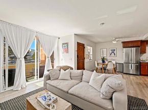 3941 Nobel Dr 174, San Diego CA 92122