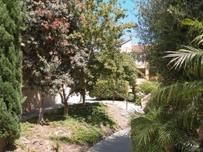 3941 Nobel Dr 174, San Diego CA 92122