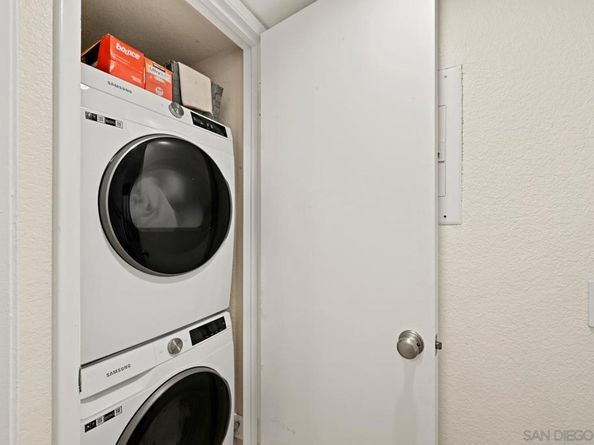 3941 Nobel Dr 174, San Diego CA 92122