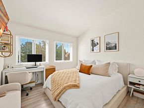 3941 Nobel Dr 174, San Diego CA 92122