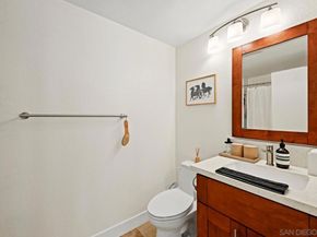 3941 Nobel Dr 174, San Diego CA 92122