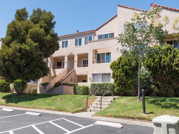 3941 Nobel Dr 174, San Diego CA 92122