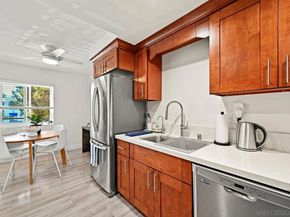 3941 Nobel Dr 174, San Diego CA 92122