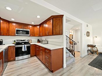 3941 Nobel Dr