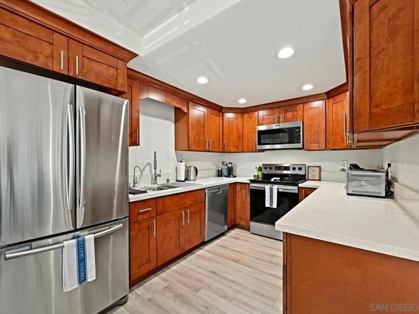 3941 Nobel Dr 174, San Diego CA 92122