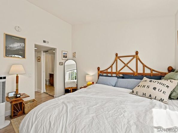 3941 Nobel Dr 174, San Diego CA 92122