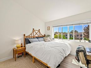 3941 Nobel Dr 174, San Diego CA 92122