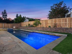 3975 San Gregorio Way, San Diego CA 92130