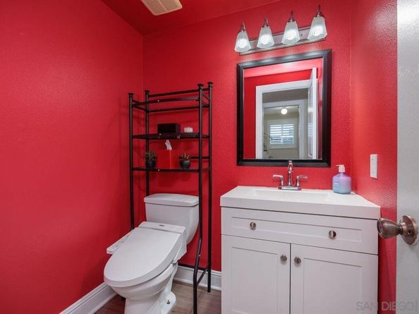 3975 San Gregorio Way, San Diego CA 92130