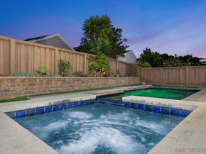 3975 San Gregorio Way, San Diego CA 92130