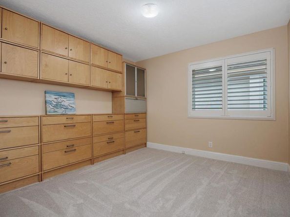 3975 San Gregorio Way, San Diego CA 92130