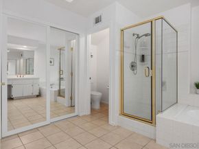 3975 San Gregorio Way, San Diego CA 92130