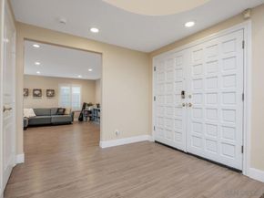 3975 San Gregorio Way, San Diego CA 92130