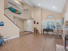 3975 San Gregorio Way, San Diego CA 92130