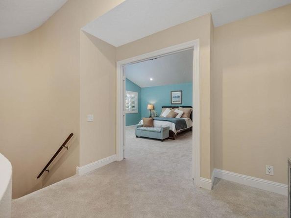 3975 San Gregorio Way, San Diego CA 92130