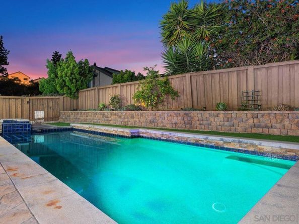 3975 San Gregorio Way, San Diego CA 92130