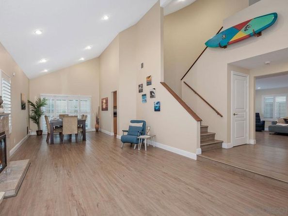 3975 San Gregorio Way, San Diego CA 92130