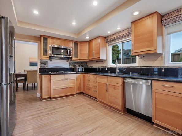 3975 San Gregorio Way, San Diego CA 92130