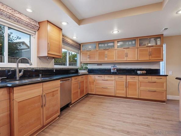 3975 San Gregorio Way, San Diego CA 92130