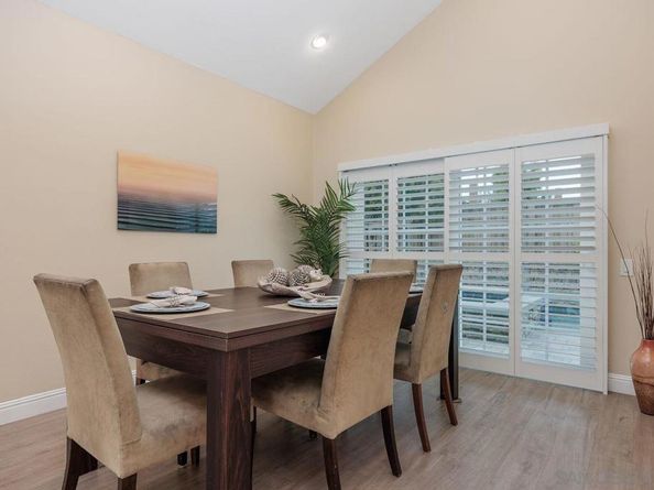 3975 San Gregorio Way, San Diego CA 92130