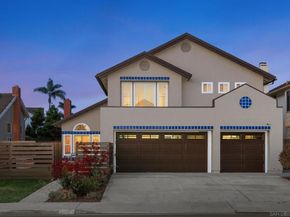 3975 San Gregorio Way, San Diego CA 92130