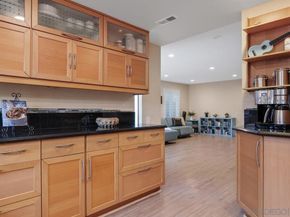 3975 San Gregorio Way, San Diego CA 92130