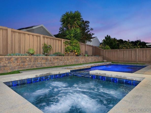 3975 San Gregorio Way, San Diego CA 92130