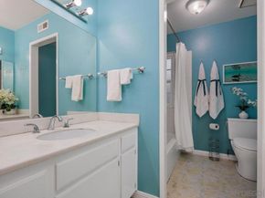 3975 San Gregorio Way, San Diego CA 92130