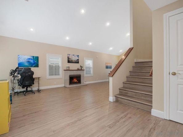 3975 San Gregorio Way, San Diego CA 92130