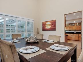 3975 San Gregorio Way, San Diego CA 92130