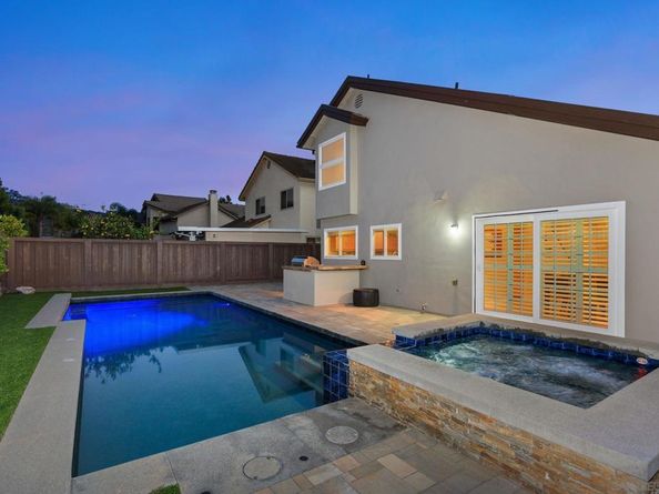 3975 San Gregorio Way, San Diego CA 92130