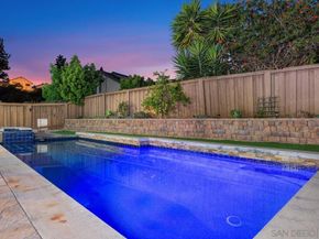 3975 San Gregorio Way, San Diego CA 92130