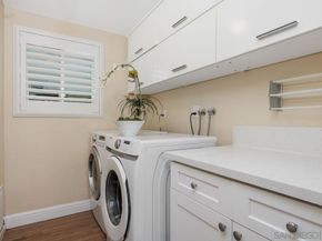 3975 San Gregorio Way, San Diego CA 92130