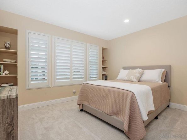 3975 San Gregorio Way, San Diego CA 92130
