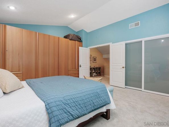 3975 San Gregorio Way, San Diego CA 92130