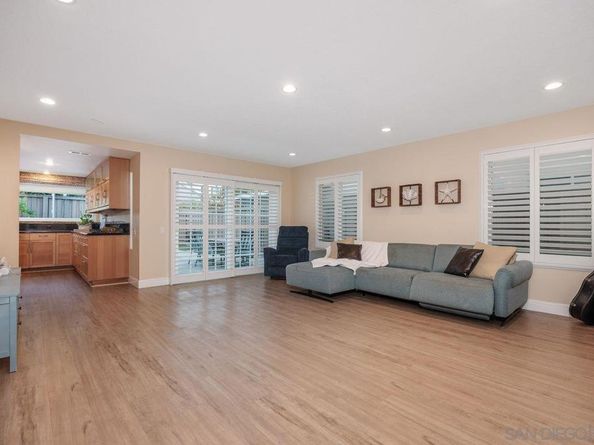 3975 San Gregorio Way, San Diego CA 92130