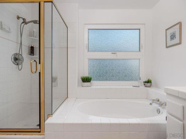 3975 San Gregorio Way, San Diego CA 92130